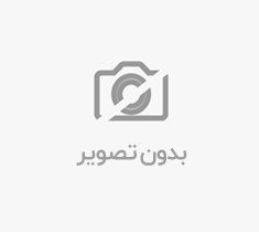 انواع روش‌های چاپ و کاربرد هرکدام