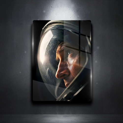 جهت بزرگنمایی روی عکس کلیک نمایید