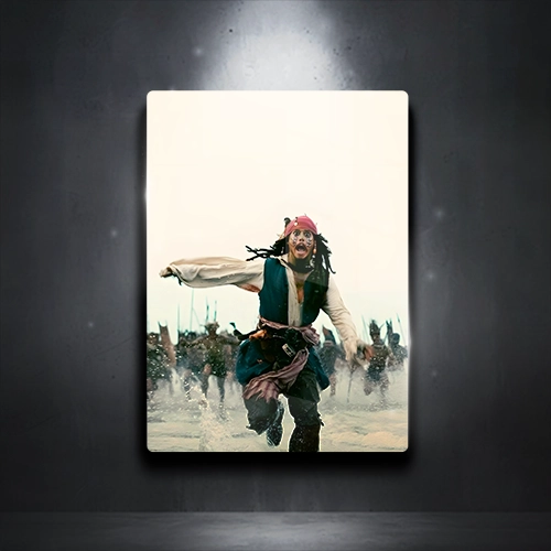 جهت بزرگنمایی روی عکس کلیک نمایید