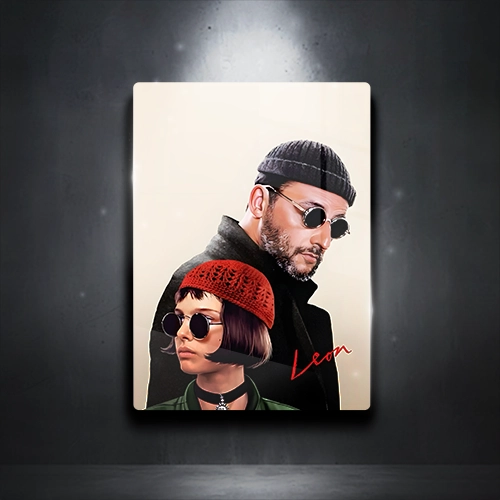 جهت بزرگنمایی روی عکس کلیک نمایید