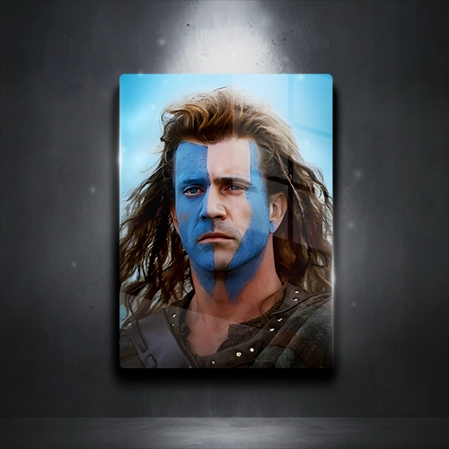 جهت بزرگنمایی روی عکس کلیک نمایید