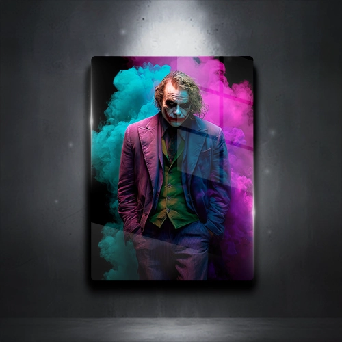 جهت بزرگنمایی روی عکس کلیک نمایید