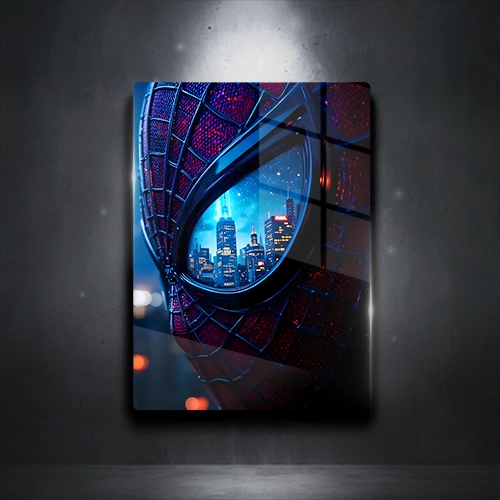 جهت بزرگنمایی روی عکس کلیک نمایید