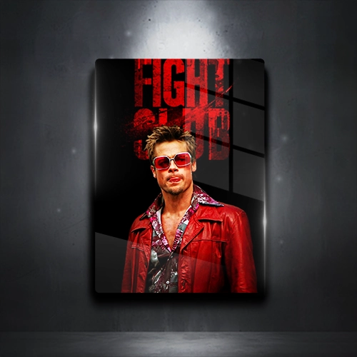 جهت بزرگنمایی روی عکس کلیک نمایید