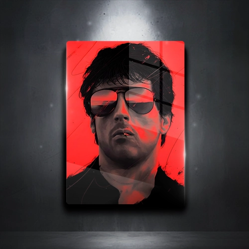 جهت بزرگنمایی روی عکس کلیک نمایید