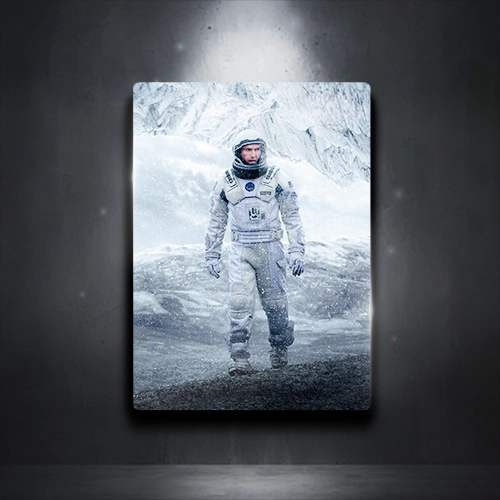 جهت بزرگنمایی روی عکس کلیک نمایید