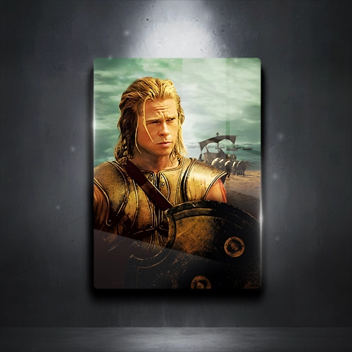 جهت بزرگنمایی روی عکس کلیک نمایید