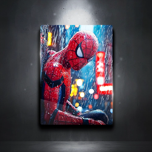 جهت بزرگنمایی روی عکس کلیک نمایید