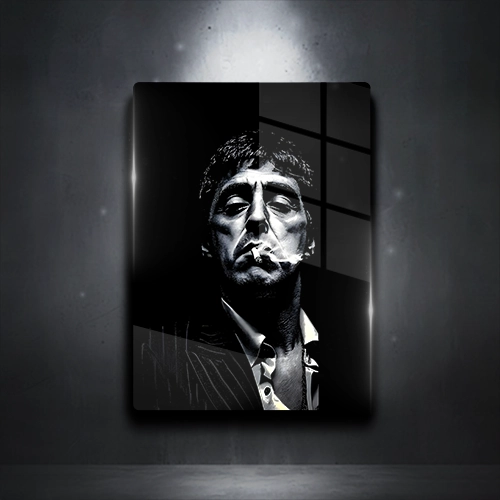 جهت بزرگنمایی روی عکس کلیک نمایید