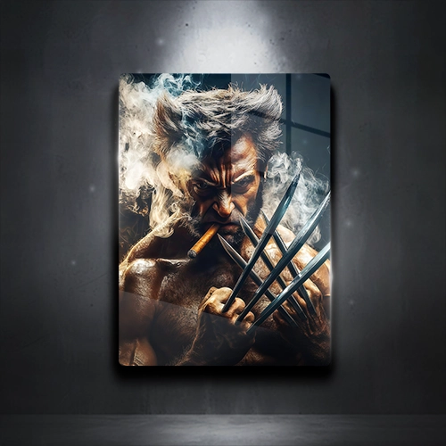 جهت بزرگنمایی روی عکس کلیک نمایید