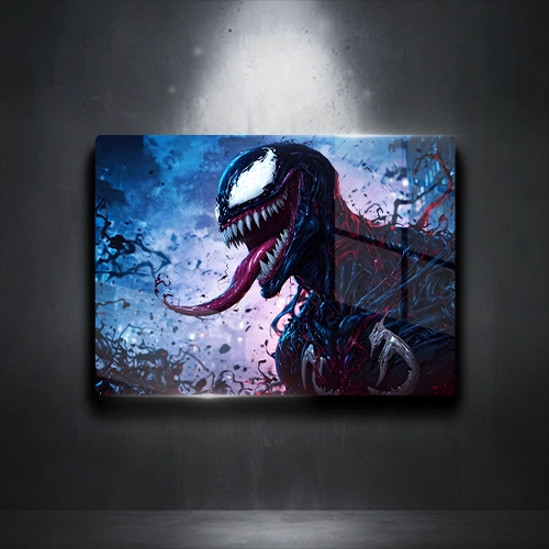 جهت بزرگنمایی روی عکس کلیک نمایید