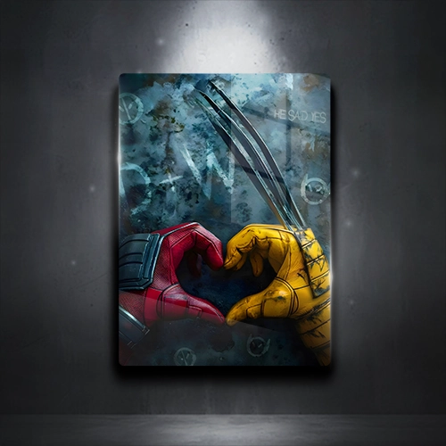 جهت بزرگنمایی روی عکس کلیک نمایید