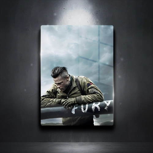 جهت بزرگنمایی روی عکس کلیک نمایید