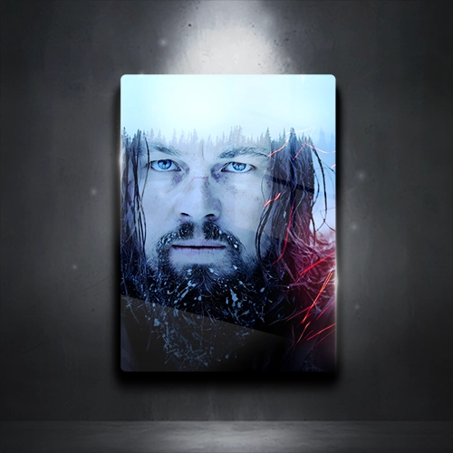 جهت بزرگنمایی روی عکس کلیک نمایید