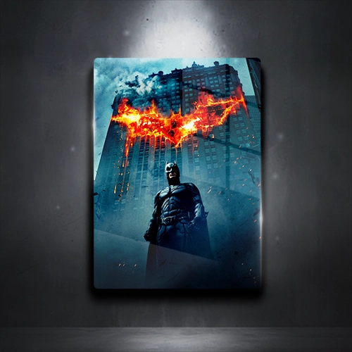 جهت بزرگنمایی روی عکس کلیک نمایید