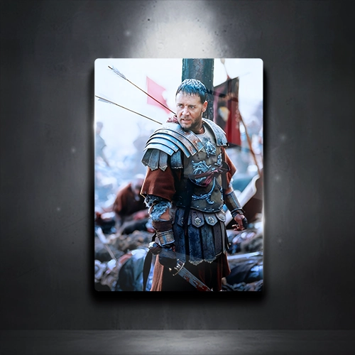 جهت بزرگنمایی روی عکس کلیک نمایید