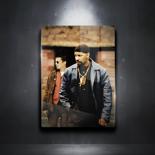 جهت بزرگنمایی روی عکس کلیک نمایید