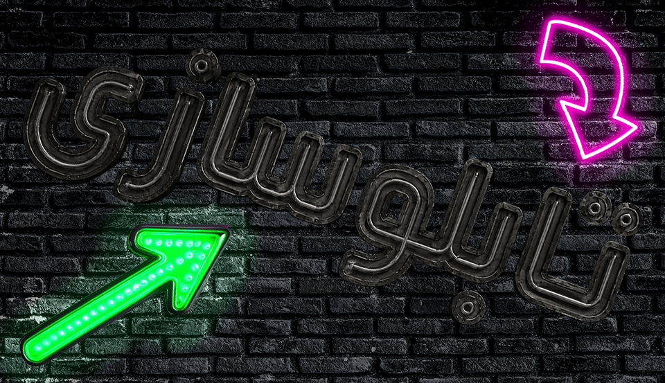 چاپ بادکنک