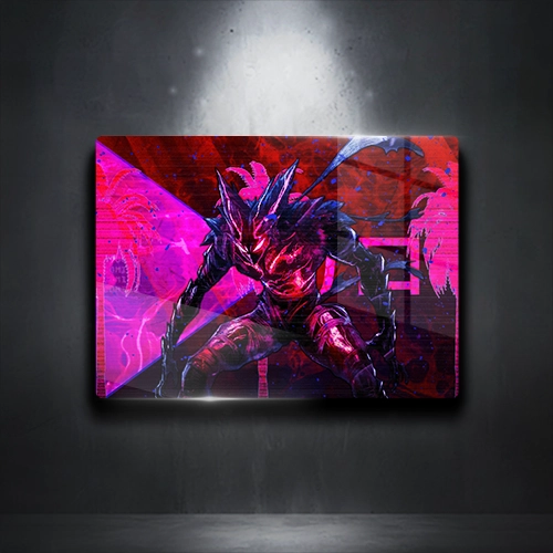 جهت بزرگنمایی روی عکس کلیک نمایید