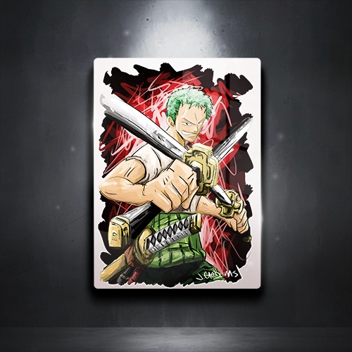 جهت بزرگنمایی روی عکس کلیک نمایید