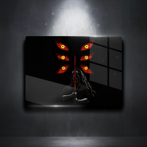 جهت بزرگنمایی روی عکس کلیک نمایید