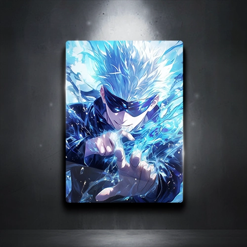 جهت بزرگنمایی روی عکس کلیک نمایید