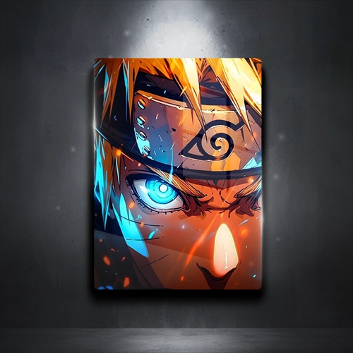 جهت بزرگنمایی روی عکس کلیک نمایید