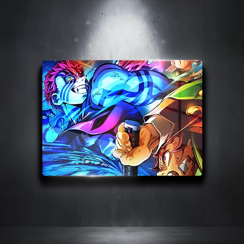 جهت بزرگنمایی روی عکس کلیک نمایید