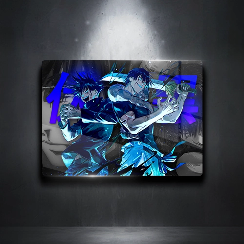 جهت بزرگنمایی روی عکس کلیک نمایید