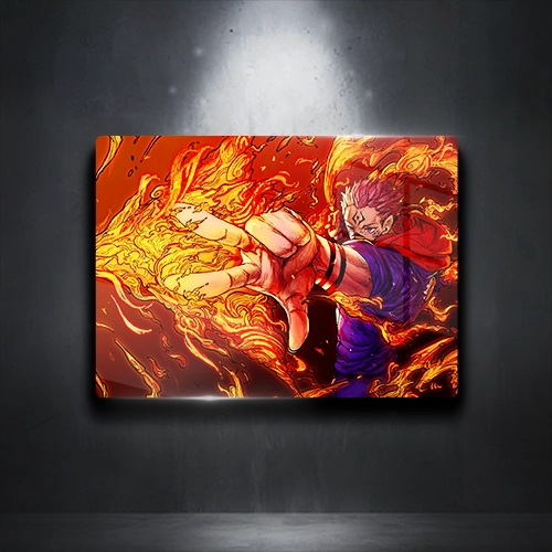 جهت بزرگنمایی روی عکس کلیک نمایید