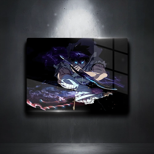 جهت بزرگنمایی روی عکس کلیک نمایید