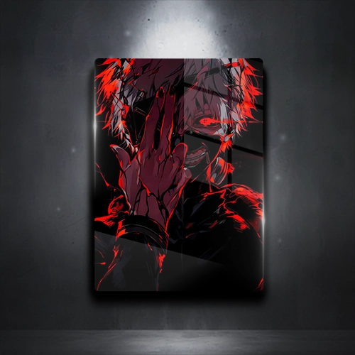 جهت بزرگنمایی روی عکس کلیک نمایید