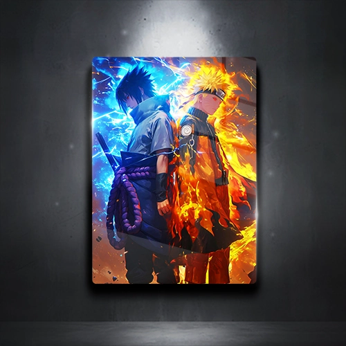 جهت بزرگنمایی روی عکس کلیک نمایید