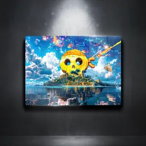 کارتون های انیمه