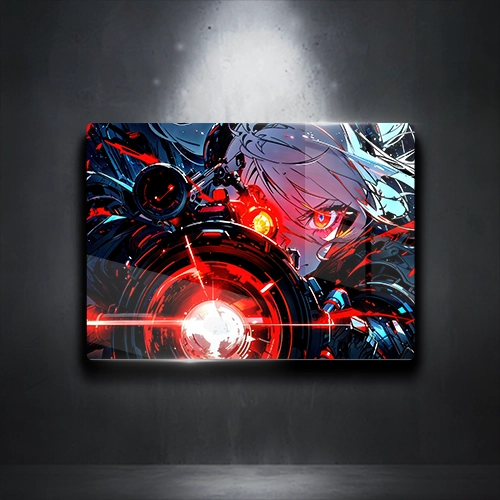 جهت بزرگنمایی روی عکس کلیک نمایید