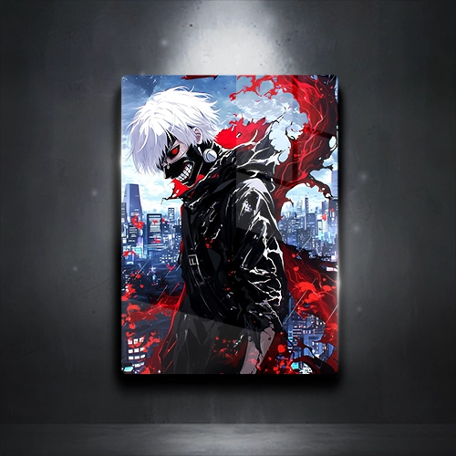 جهت بزرگنمایی روی عکس کلیک نمایید