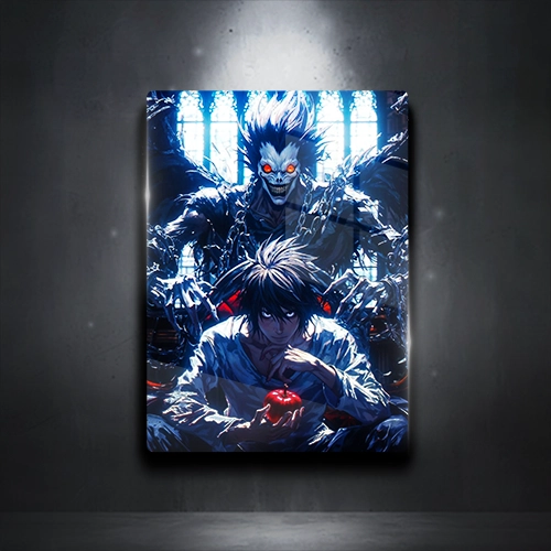 جهت بزرگنمایی روی عکس کلیک نمایید