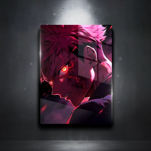 جهت بزرگنمایی روی عکس کلیک نمایید