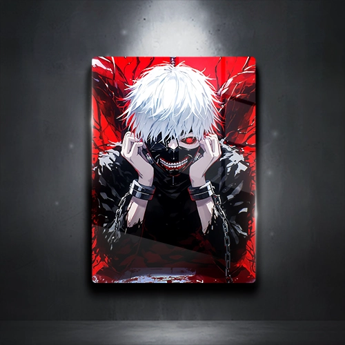 جهت بزرگنمایی روی عکس کلیک نمایید