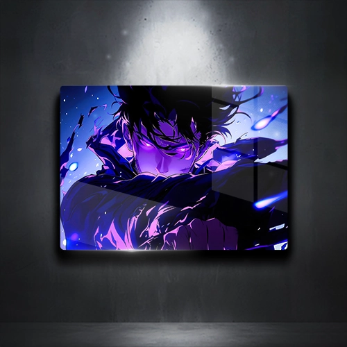 جهت بزرگنمایی روی عکس کلیک نمایید