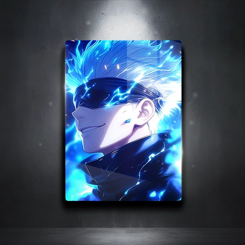 جهت بزرگنمایی روی عکس کلیک نمایید