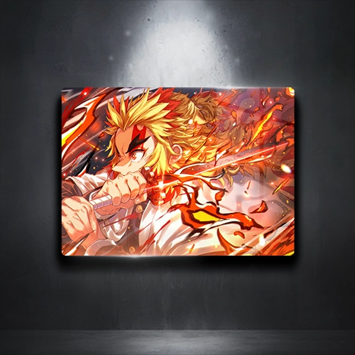 جهت بزرگنمایی روی عکس کلیک نمایید