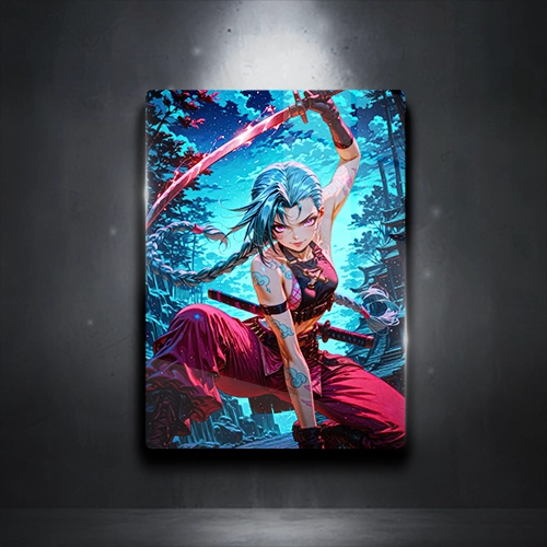 جهت بزرگنمایی روی عکس کلیک نمایید