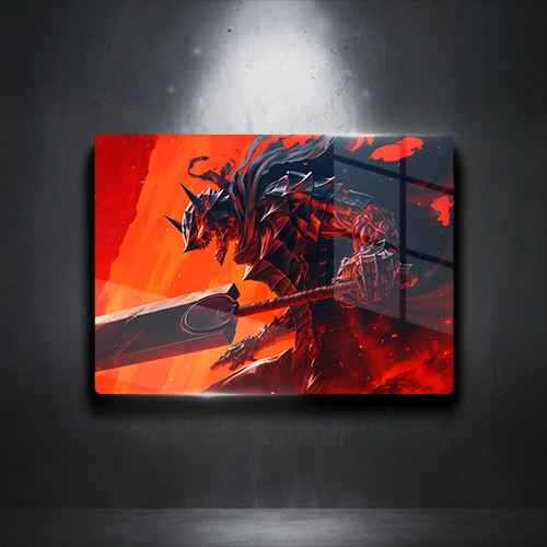 جهت بزرگنمایی روی عکس کلیک نمایید