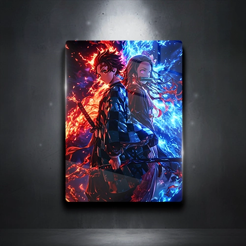 جهت بزرگنمایی روی عکس کلیک نمایید