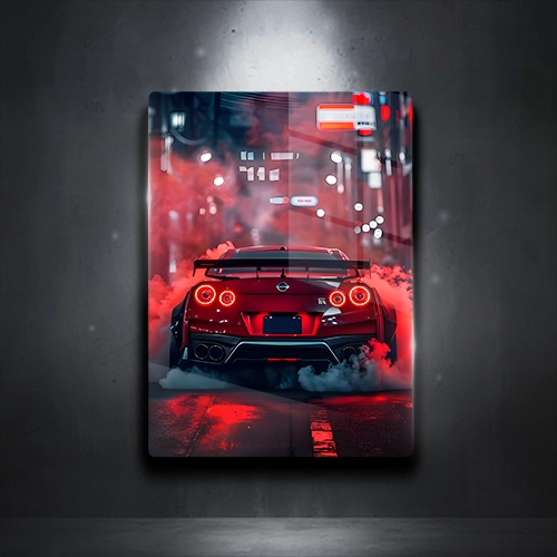 جهت بزرگنمایی روی عکس کلیک نمایید