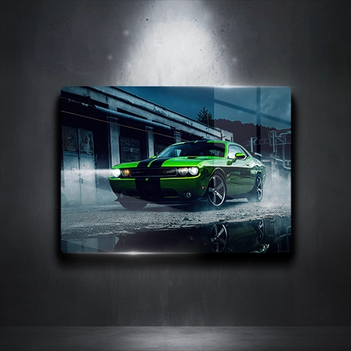 جهت بزرگنمایی روی عکس کلیک نمایید