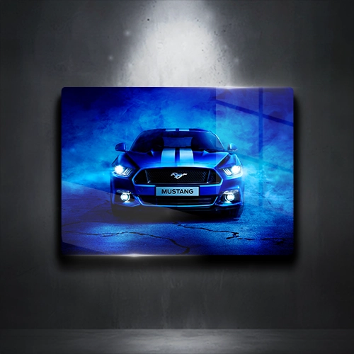 جهت بزرگنمایی روی عکس کلیک نمایید