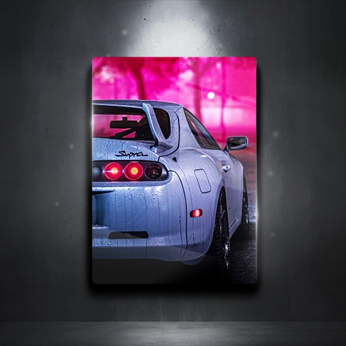 جهت بزرگنمایی روی عکس کلیک نمایید