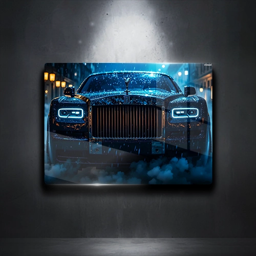 جهت بزرگنمایی روی عکس کلیک نمایید